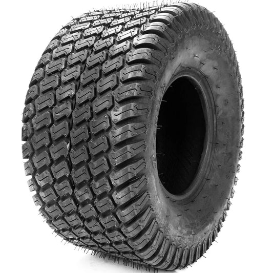 P332 Turf 15X6.00-6 B/4PLY