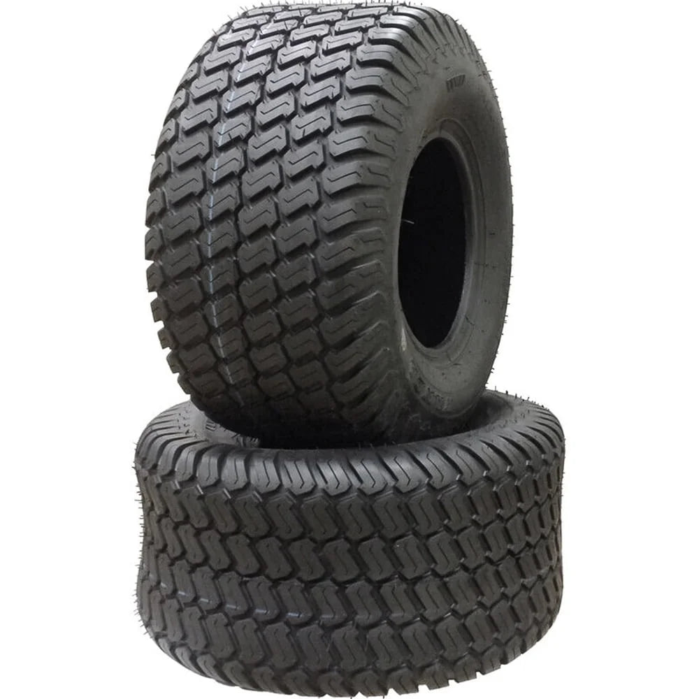 P332 Turf 15X6.00-6 B/4PLY