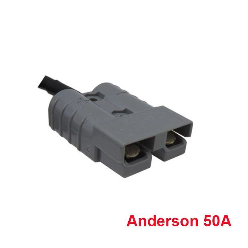 14.6V 30A Lifepo4 Fast Charger 4S 12V 12.8V Iron Phosphate Solar Energy Storage RV Golf Cart Battery Charger Alligator Clip