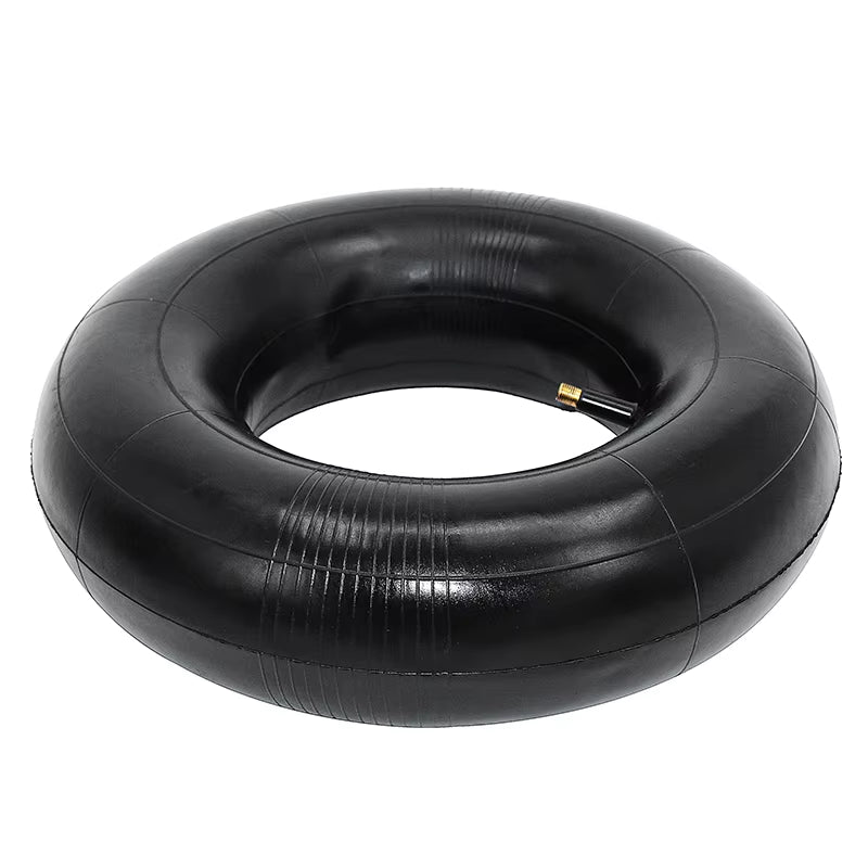 New Patter6.00-6 Inner Camera 15X6.00-6 13X5.00-6 Inner Tube for Electric Scooter, Kart, Golf Cart, Mower, ATV Butyl Rubber Tyre