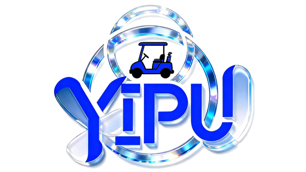 YIPU