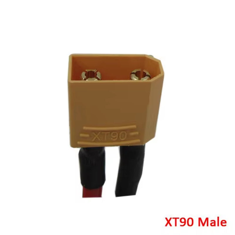 14.6V 30A Lifepo4 Fast Charger 4S 12V 12.8V Iron Phosphate Solar Energy Storage RV Golf Cart Battery Charger Alligator Clip