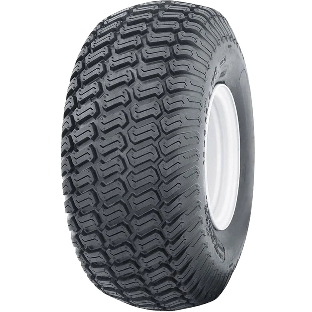 P332 Turf 15X6.00-6 B/4PLY